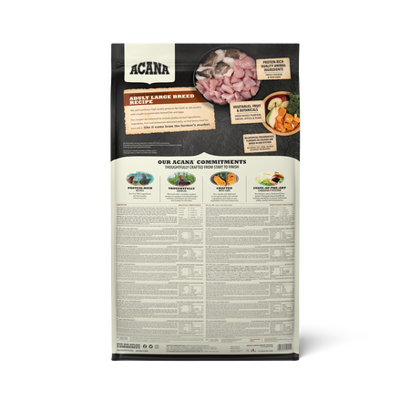 null - Product image 2.0